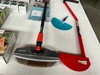 Mix kavel diverse tuin artikelen - afbeelding 11 van  14