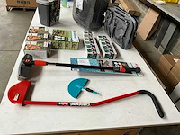 Mix kavel diverse tuin artikelen - afbeelding 14 van  14