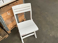 Mix kavel diverse tuin artikelen - afbeelding 2 van  14