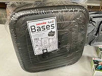 Mix kavel diverse tuin artikelen - afbeelding 6 van  14