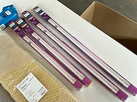 Mix kavel diverse verlichting - afbeelding 2 van  12