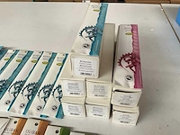 Mix kavel diverse wierook - afbeelding 2 van  8
