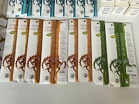 Mix kavel diverse wierook - afbeelding 4 van  8