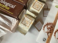 Mix kavel diverse wierook - afbeelding 6 van  8
