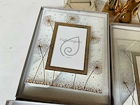 Mix kavel diverse woonaccessoires van o.a. bredemeijer & beltrami - afbeelding 9 van  15