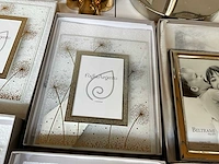 Mix kavel diverse woonaccessoires van o.a. bredemeijer & beltrami - afbeelding 10 van  15