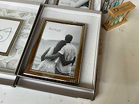 Mix kavel diverse woonaccessoires van o.a. bredemeijer & beltrami - afbeelding 12 van  15