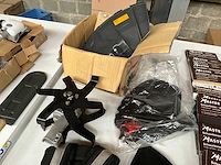 Mix kavel diversen - afbeelding 10 van  11