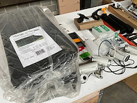 Mix kavel diversen - afbeelding 2 van  11