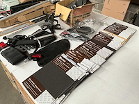 Mix kavel diversen - afbeelding 3 van  11