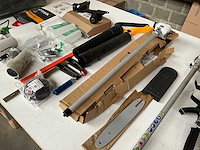 Mix kavel diversen - afbeelding 4 van  11