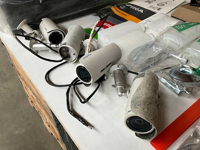 Mix kavel diversen - afbeelding 5 van  11