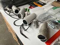 Mix kavel diversen - afbeelding 5 van  11