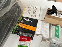 Mix kavel diversen - afbeelding 6 van  11