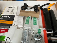 Mix kavel diversen - afbeelding 7 van  11