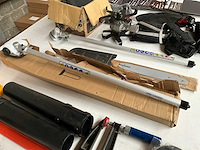 Mix kavel diversen - afbeelding 8 van  11