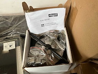 Mix kavel diversen - afbeelding 11 van  17