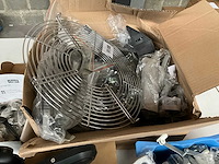 Mix kavel diversen - afbeelding 12 van  17