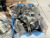 Mix kavel diversen - afbeelding 13 van  17