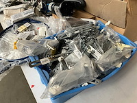 Mix kavel diversen - afbeelding 14 van  17