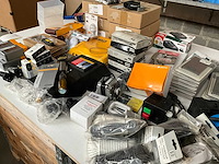 Mix kavel diversen - afbeelding 16 van  17