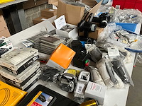 Mix kavel diversen - afbeelding 17 van  17