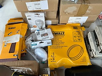 Mix kavel diversen - afbeelding 3 van  17