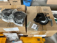 Mix kavel diversen - afbeelding 4 van  17