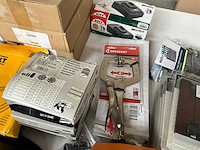 Mix kavel diversen - afbeelding 5 van  17