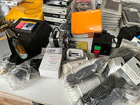 Mix kavel diversen - afbeelding 6 van  17