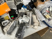 Mix kavel diversen - afbeelding 7 van  17