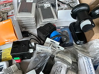 Mix kavel diversen - afbeelding 8 van  17