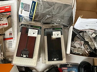 Mix kavel diversen - afbeelding 9 van  17