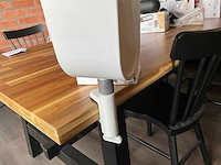 Mix kavel gardena clickup tuin accessoires (9x) - afbeelding 28 van  36
