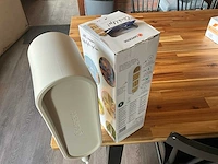 Mix kavel gardena clickup tuin accessoires (9x) - afbeelding 29 van  36