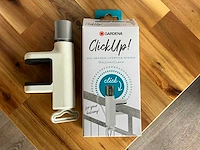 Mix kavel gardena clickup tuin accessoires (9x) - afbeelding 12 van  36