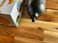 Mix kavel gardena clickup tuin accessoires (9x) - afbeelding 24 van  36