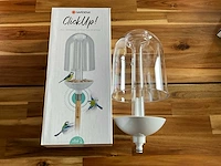 Mix kavel gardena clickup tuin accessoires (9x) - afbeelding 3 van  36