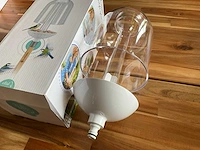 Mix kavel gardena clickup tuin accessoires (9x) - afbeelding 4 van  36