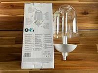 Mix kavel gardena clickup tuin accessoires (9x) - afbeelding 5 van  36