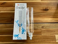 Mix kavel gardena clickup tuin accessoires (9x) - afbeelding 6 van  36