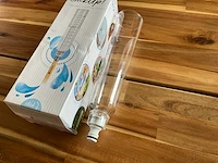 Mix kavel gardena clickup tuin accessoires (9x) - afbeelding 7 van  36
