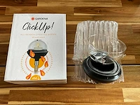 Mix kavel gardena clickup tuin accessoires (9x) - afbeelding 9 van  36