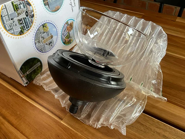 Mix kavel gardena clickup tuin accessoires (9x) - afbeelding 11 van  36