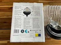 Mix kavel gardena clickup tuin accessoires (9x) - afbeelding 13 van  36