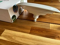 Mix kavel gardena clickup tuin accessoires (9x) - afbeelding 17 van  36
