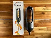 Mix kavel gardena clickup tuin accessoires (9x) - afbeelding 19 van  36