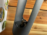 Mix kavel gardena clickup tuin accessoires (9x) - afbeelding 22 van  36