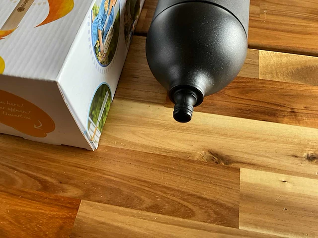 Mix kavel gardena clickup tuin accessoires (9x) - afbeelding 24 van  36