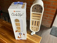 Mix kavel gardena clickup tuin accessoires (9x) - afbeelding 26 van  36